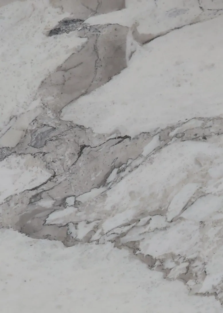 Calacatta — JW Stone Logistics material photo 1