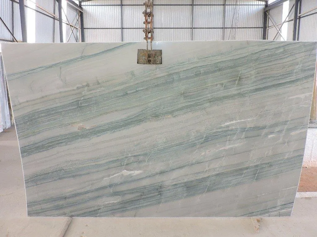 Atlantic — JW Stone Logistics material photo 1