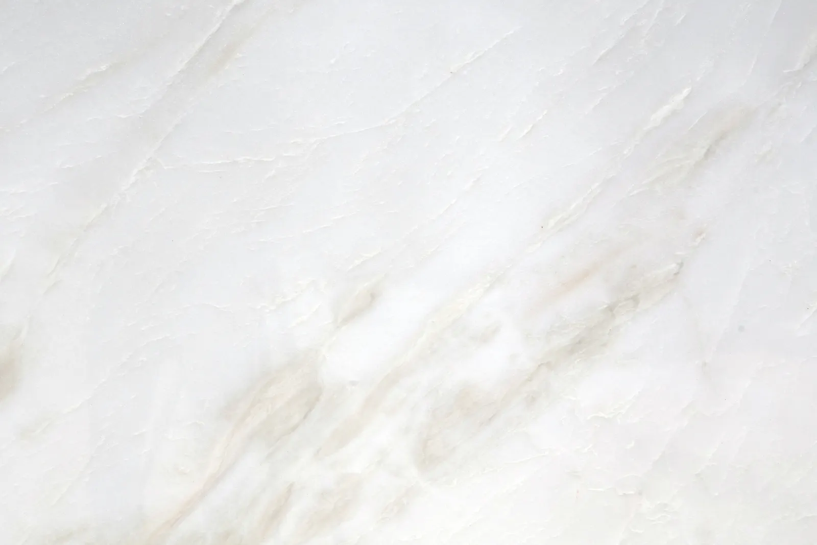 Namib Bianco Select — JW Stone Logistics material photo 1