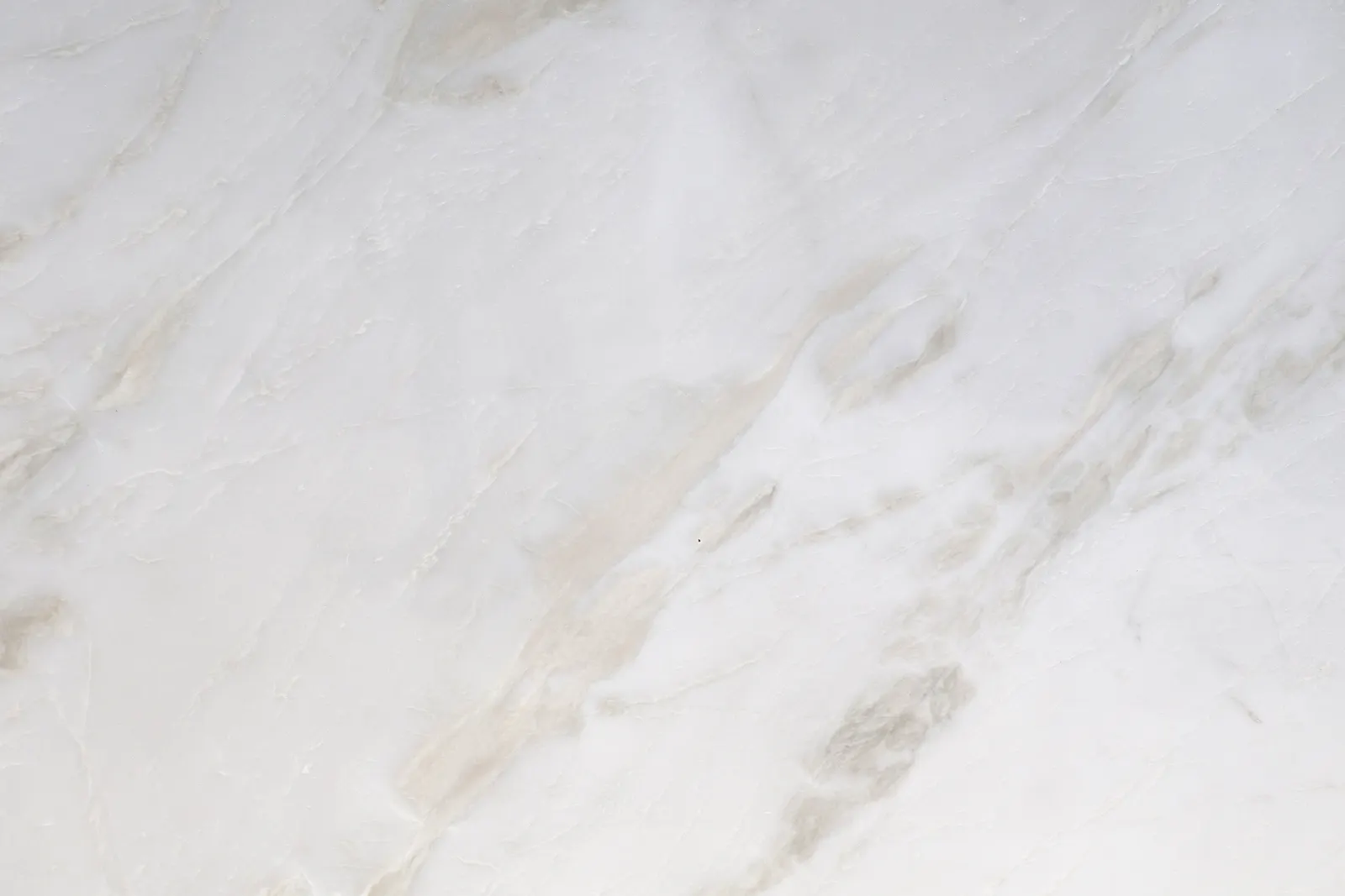 Montana Bianco — JW Stone Logistics material photo 1