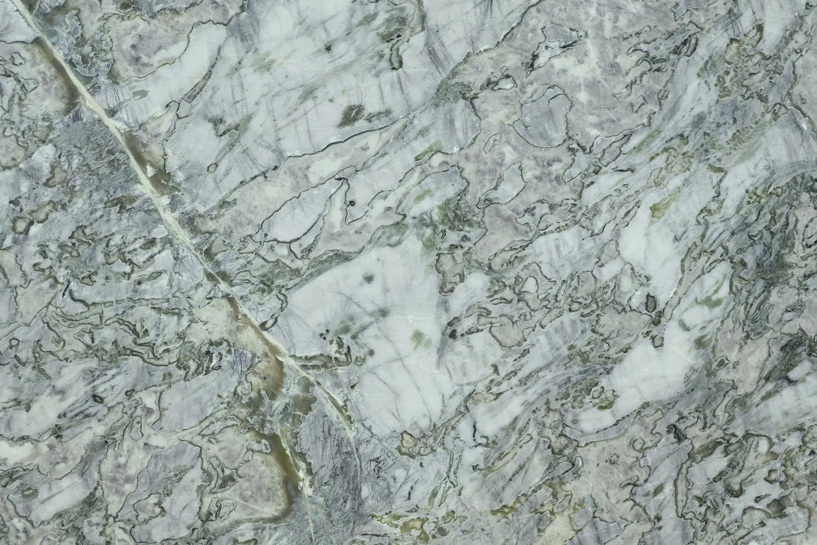 Bianco Palomino — JW Stone Logistics material photo 1