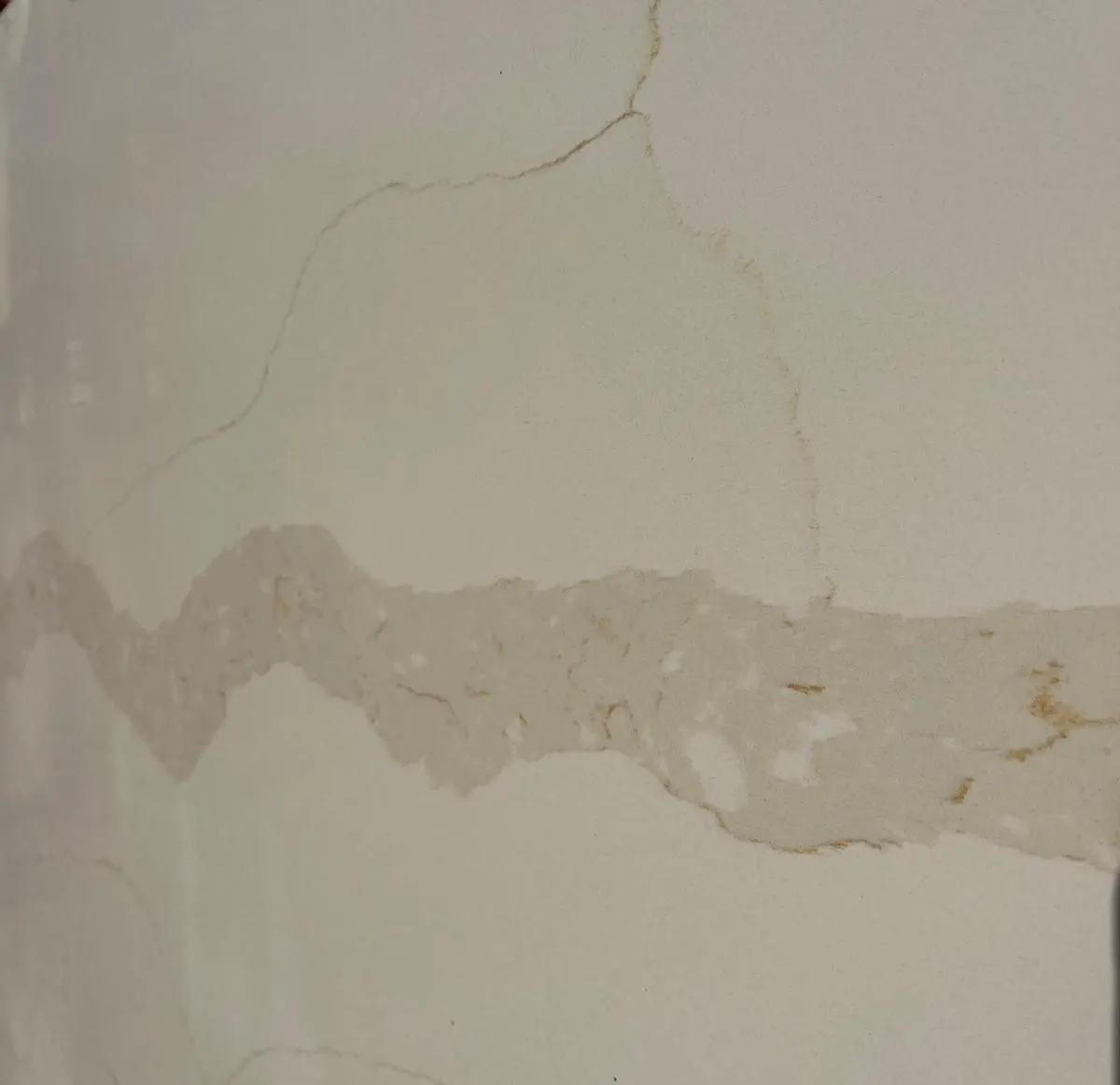 Calacatta Gold — JW Stone Logistics material photo 1
