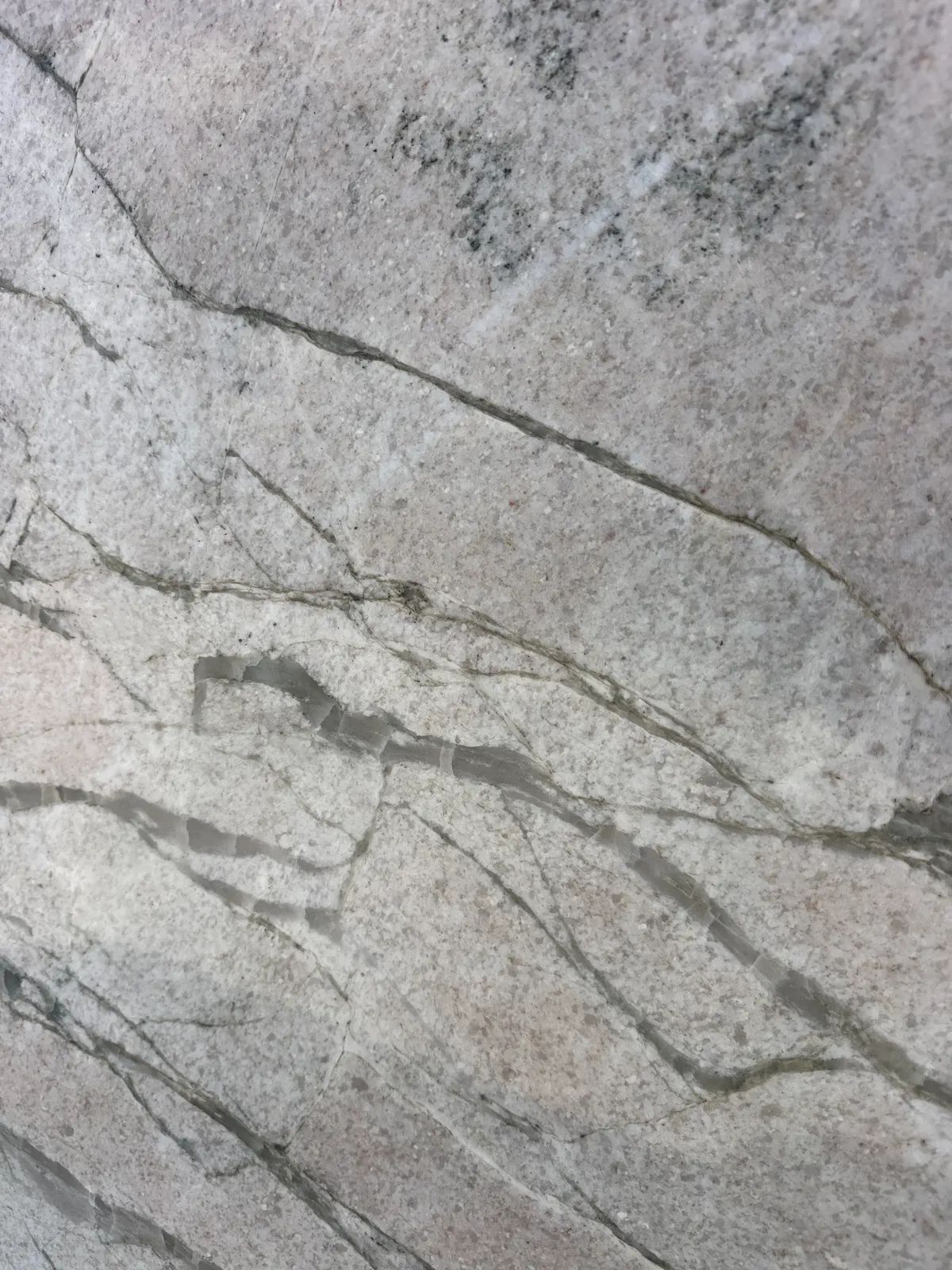 Perla Venata — JW Stone Logistics material photo 1
